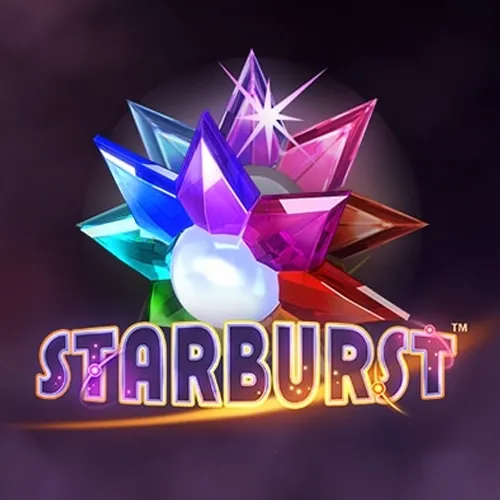 Starburst