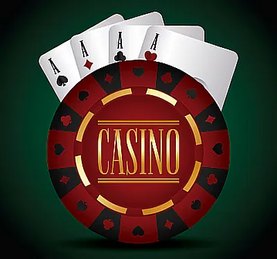 €200 Paquete de Bienvenida + Cashback
