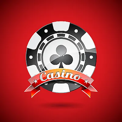 100% hasta €100 + 25 Tiradas