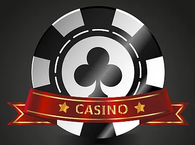 75 Tiradas Gratis al Registrarte
