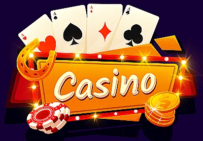 20 Giros Gratis + Bono de €500