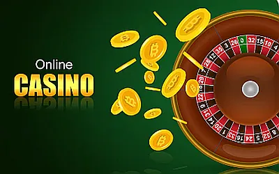 50 Giros Gratis + Bono €100